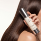 RECHARGE ME - Hand- & Körperlotion