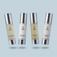 Natural Impact Cosmetics Bundle