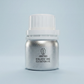 ENJOY ME - Elevation Oil