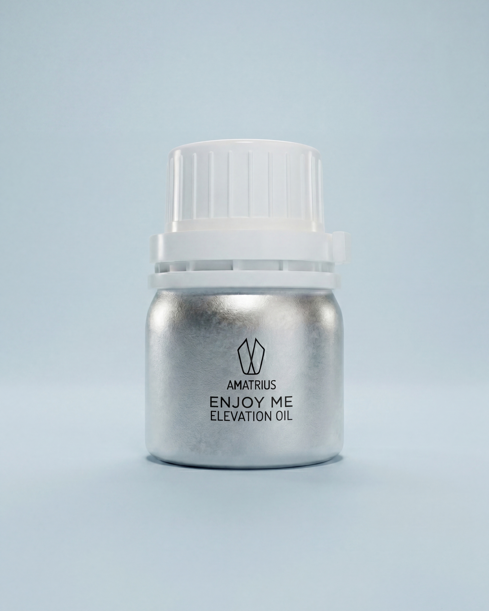 ENJOY ME - Elevation Oil