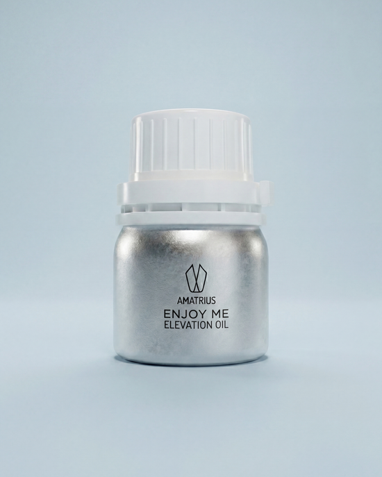 ENJOY ME - Elevation Oil