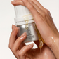 ENJOY ME - Elevation Oil