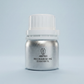RECHARGE ME - Elevation Oil