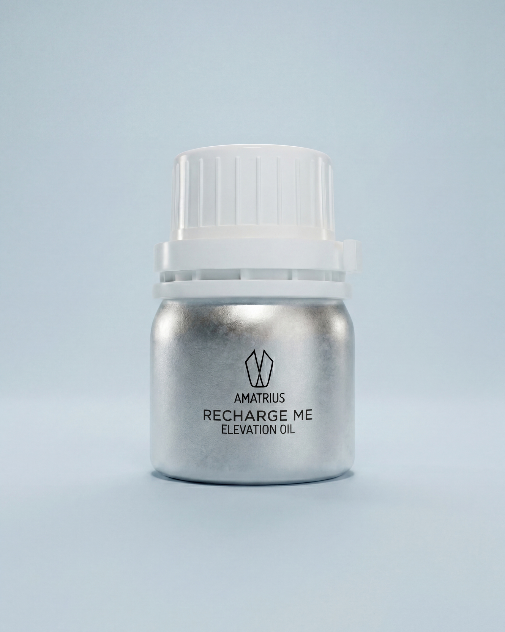 RECHARGE ME - Elevation Oil