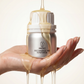 RECHARGE ME - Elevation Oil