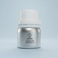 LOVE ME - Elevation Oil