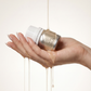 LOVE ME - Elevation Oil