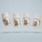 ELEVATION OILS - Bundle