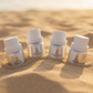 ELEVATION OILS - Bundle