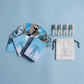 Discovery Set + Resource Activation Cards