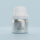 ENJOY ME - Massage Elevation Oil