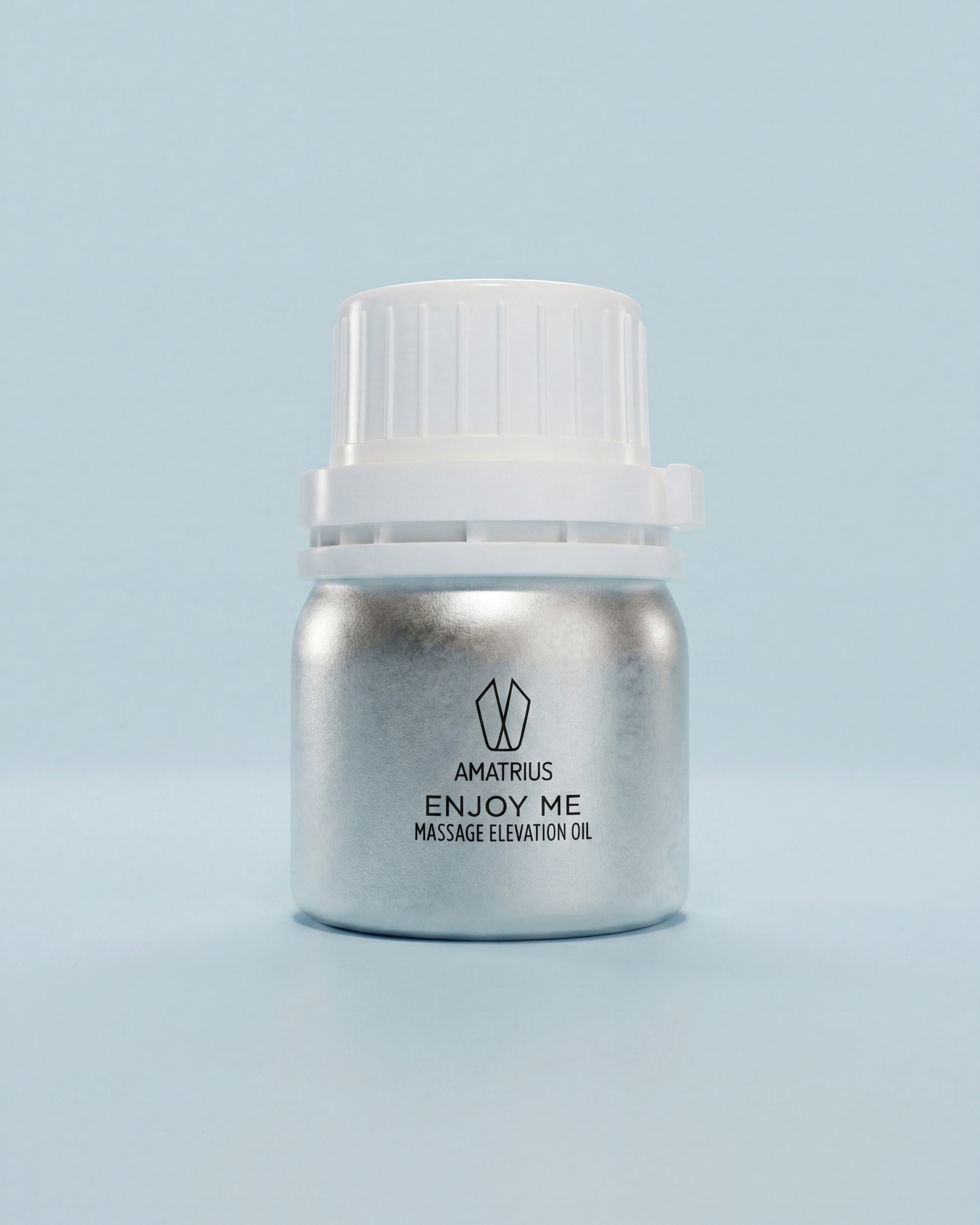 ENJOY ME - Massage Elevation Oil