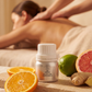 ENJOY ME - Massage Elevation Oil