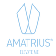 AMATRIUS