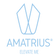 AMATRIUS GmbH