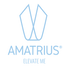 AMATRIUS GmbH