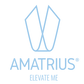 AMATRIUS