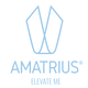 AMATRIUS AG