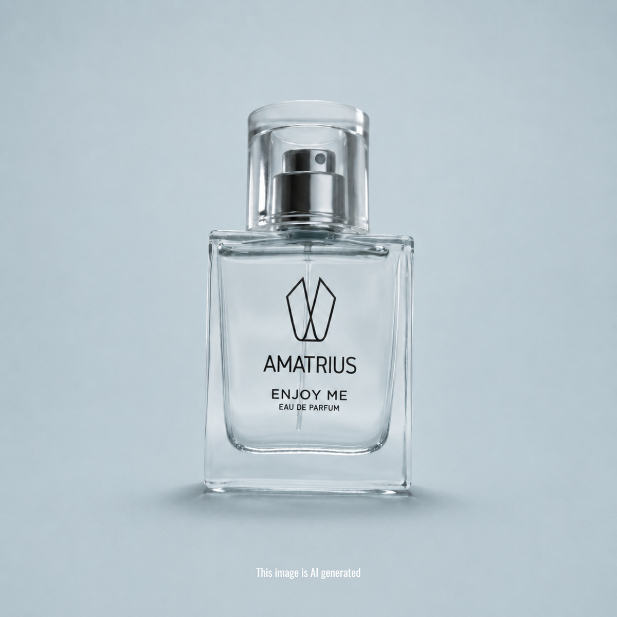 ENJOY ME - Eau de Parfum 30 ml