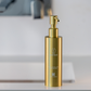 The Jondal Edition Hand & Body Wash