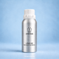 LOVE ME - Massage Elevation Oil