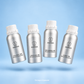 MASSAGE ELEVATION OILS - Bundle