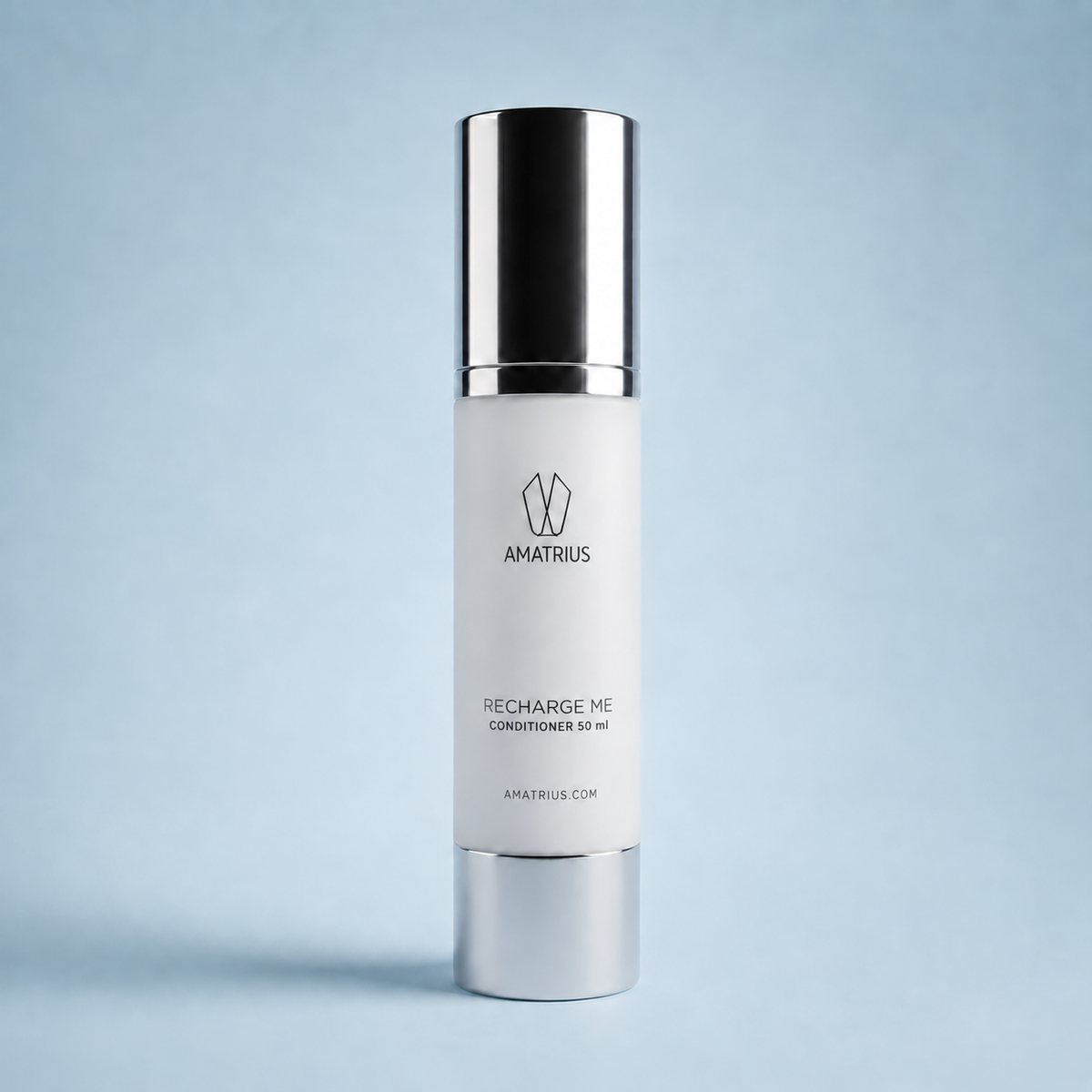 RECHARGE ME - Conditioner