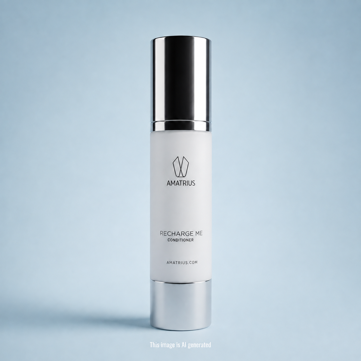 RECHARGE ME - Conditioner