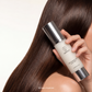 RECHARGE ME - Conditioner