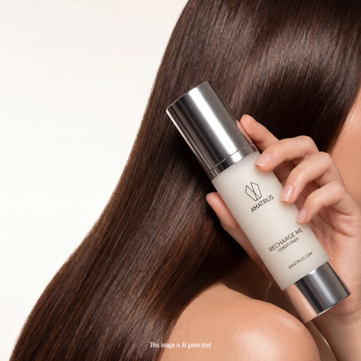 RECHARGE ME - Conditioner