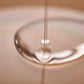 Enjoy Me Elevation Oil