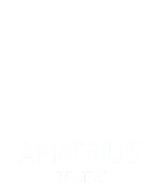 AMATRIUS