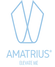 AMATRIUS