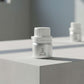 Love Me Elevation Oil