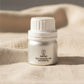 Recharge Me Elevation Oil