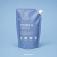 RECHARGE ME - Hand & Body Lotion