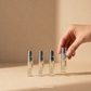 Discovery Set