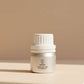 Unplug Me Elevation Oil