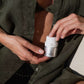 Unplug Me Elevation Oil