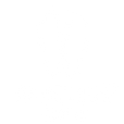 AMATRIUS