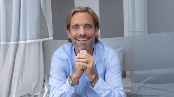 Martin Zoller