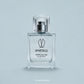 UNPLUG ME - Eau de Parfum