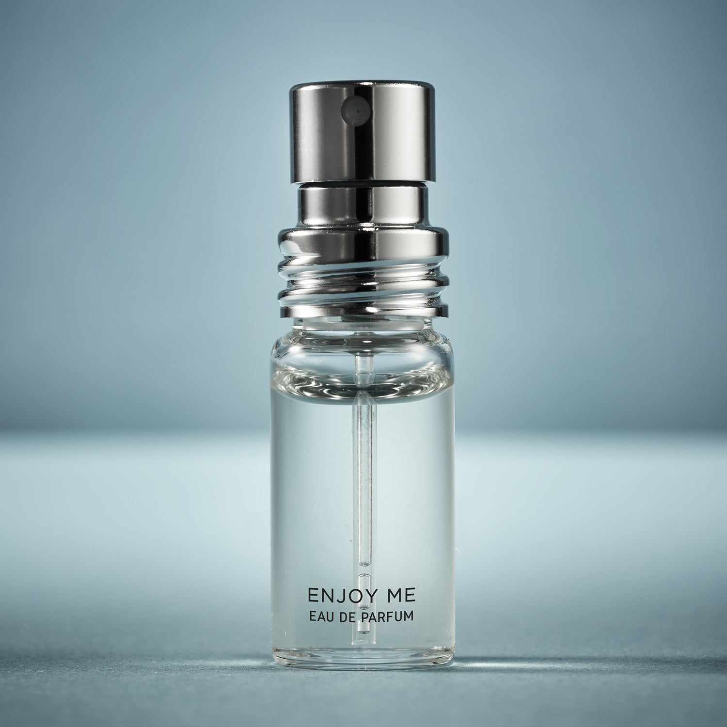 AMATRIUS Discovery Set – Impact Scents eau de parfum samples, emotional fragrance, scent and mood
